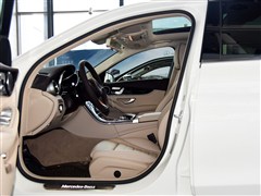 ��������,����C��,2015�� C 200 L 4MATIC,��������ʵ��ͼƬ