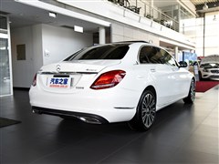 2015�� C 200 L 4MATIC