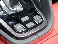 ݱ,ݱF-TYPE,2016 5.0T R ,пطʵͼƬ