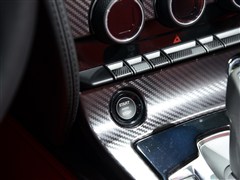 ݱ,ݱF-TYPE,2016 5.0T R ,пطʵͼƬ