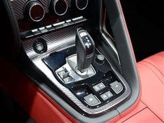 ݱ,ݱF-TYPE,2016 5.0T R ,пطʵͼƬ