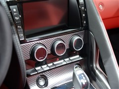 ݱ,ݱF-TYPE,2016 5.0T R ,пطʵͼƬ