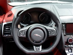 ݱ,ݱF-TYPE,2016 5.0T R ,пطʵͼƬ
