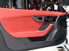 ݱ,ݱF-TYPE,2016 5.0T R ,ʵͼƬ
