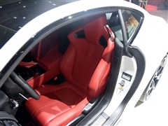 ݱ,ݱF-TYPE,2016 5.0T R ,ʵͼƬ