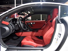ݱ,ݱF-TYPE,2016 5.0T R ,ʵͼƬ