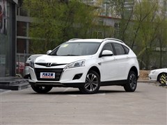 2015 1.8T 