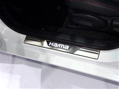 ����֣��,����M6,2015�� 1.5T �ֶ��FUN��,��������ʵ��ͼƬ