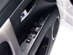 2015�� 1.5T �ֶ��FUN��