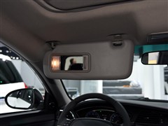 ����֣��,����M6,2015�� 1.5T �ֶ��FUN��,�пط�����ʵ��ͼƬ