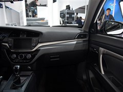 2015�� 1.5T �ֶ��FUN��