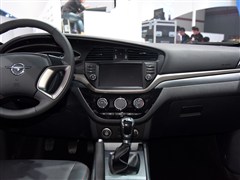 2015�� 1.5T �ֶ��FUN��