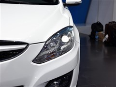 ֣,M6,2015 1.5T ֶFUN,ϸʵͼƬ