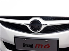 ����֣��,����M6,2015�� 1.5T �ֶ��FUN��,����ϸ��ʵ��ͼƬ