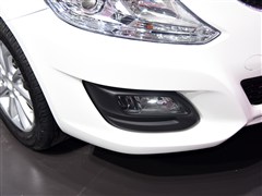 2015�� 1.5T �ֶ��FUN��