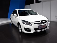 2015�� 1.5T �ֶ��FUN��