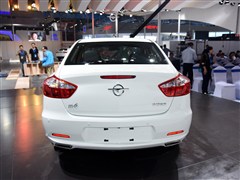 2015�� 1.5T �ֶ��FUN��