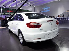 2015�� 1.5T �ֶ��FUN��