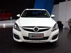 2015�� 1.5T �ֶ��FUN��