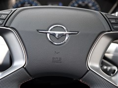 ֣,M6,2015 1.5T CVTԦFUN,пطʵͼƬ