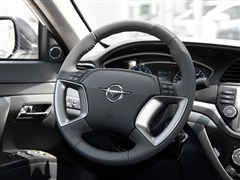 ֣,M6,2015 1.5T CVTԦFUN,пطʵͼƬ