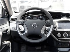 ֣,M6,2015 1.5T CVTԦFUN,пطʵͼƬ