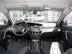 ֣,M6,2015 1.5T CVTԦFUN,пطʵͼƬ