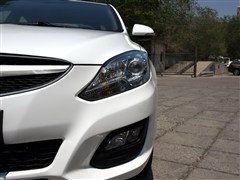 ֣,M6,2015 1.5T CVTԦFUN,ϸʵͼƬ