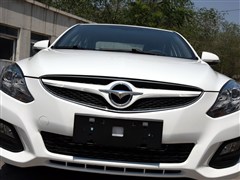֣,M6,2015 1.5T CVTԦFUN,ϸʵͼƬ