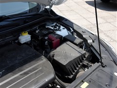 ֣,M6,2015 1.5T CVTԦFUN,ϸʵͼƬ