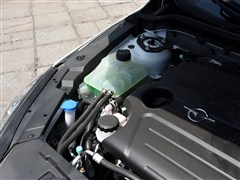 ֣,M6,2015 1.5T CVTԦFUN,ϸʵͼƬ