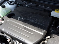 ֣,M6,2015 1.5T CVTԦFUN,ϸʵͼƬ