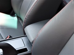 ֣,M6,2015 1.5T CVTԦFUN,ʵͼƬ