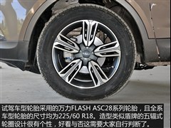 2015 2.0T ׿Խ