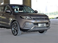 2015 2.0T ׿Խ