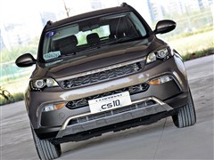2015 2.0T ׿Խ