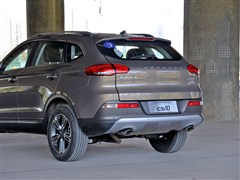 2015 2.0T ׿Խ