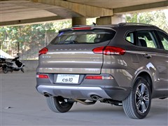 2015 2.0T ׿Խ