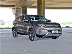 Ա,ԱCS10,2015 2.0T ׿Խ,ʵͼƬ