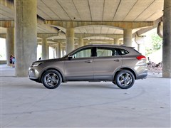 2015 2.0T ׿Խ
