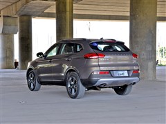2015 2.0T ׿Խ