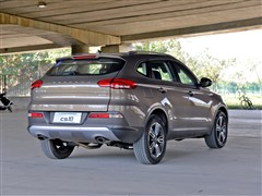 2015 2.0T ׿Խ