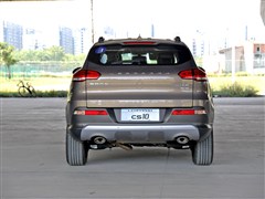 2015 2.0T ׿Խ