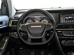2015 2.0T ׿Խ