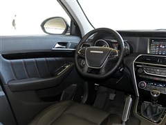 2015 2.0T ׿Խ