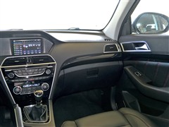2015 2.0T ׿Խ