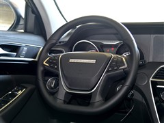 2015 2.0T ׿Խ