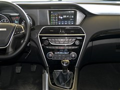 2015 2.0T ׿Խ