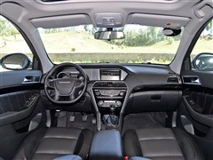 Ա,ԱCS10,2015 2.0T ׿Խ,пطʵͼƬ