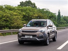 2015 2.0T ׿Խ
